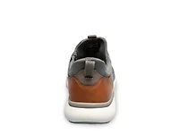 Fleet Sneaker