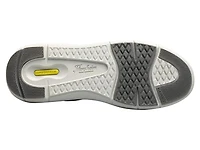 Fleet Sneaker