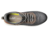 Fleet Sneaker