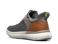 Fleet Sneaker