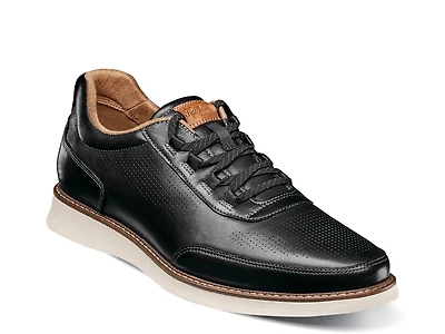 Launch Slip-On Sneaker