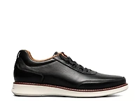 Launch Slip-On Sneaker