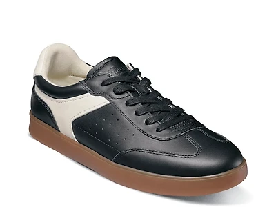 Pace T-Toe Sneaker