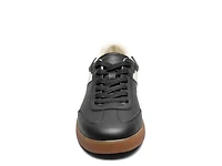 Pace T-Toe Sneaker