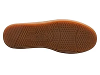 Pace T-Toe Sneaker