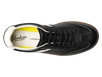 Pace T-Toe Sneaker