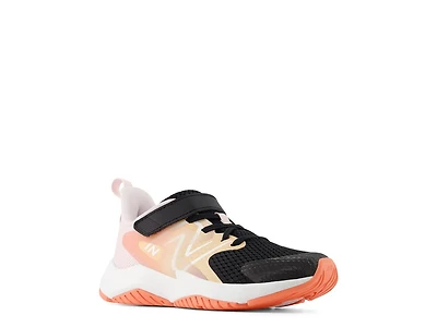 Rave Run v2 Sneaker