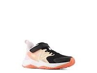 Rave Run v2 Sneaker