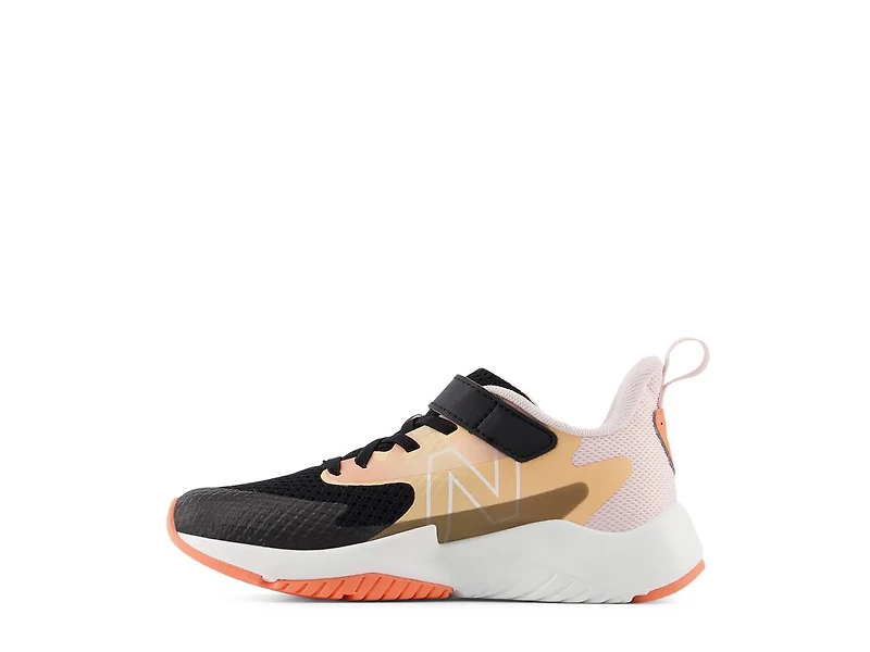 Rave Run v2 Sneaker