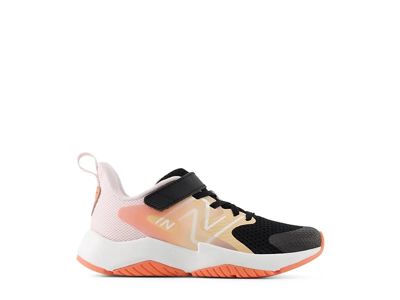 Rave Run v2 Sneaker