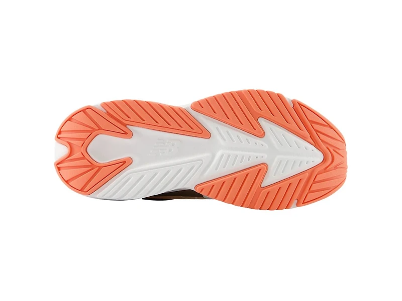 Rave Run v2 Sneaker