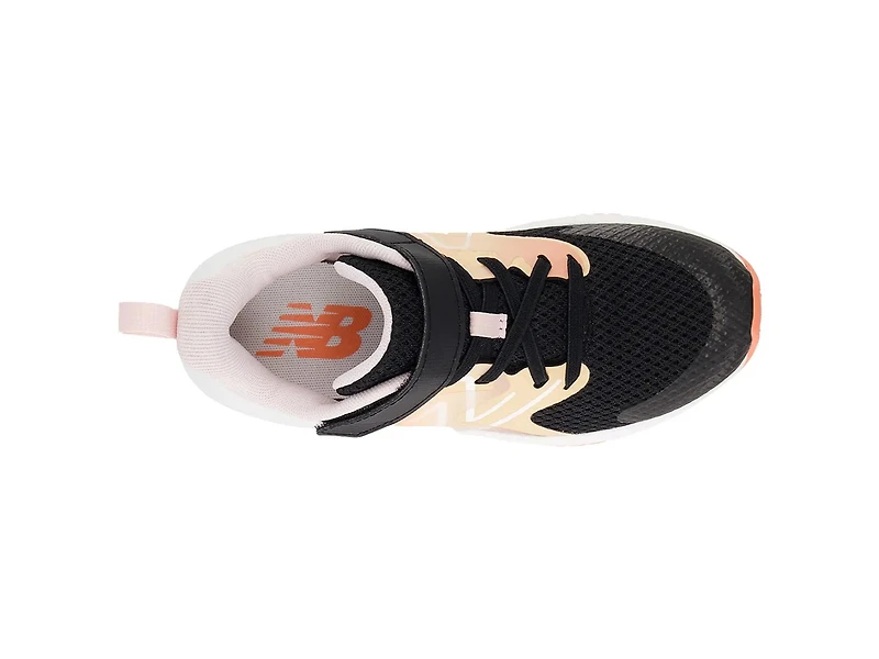 Rave Run v2 Sneaker