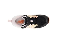 Rave Run v2 Sneaker