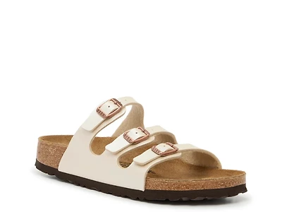 Florida Sandal - Women's