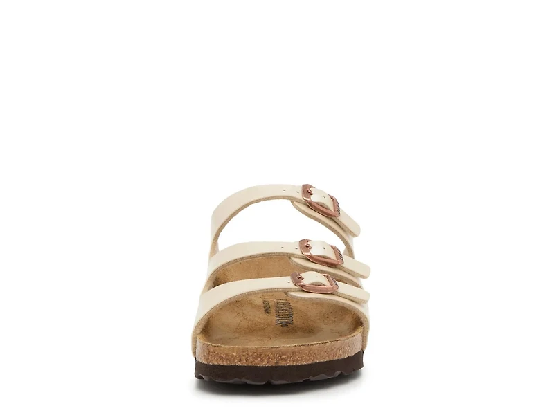 Florida Sandal - Women's