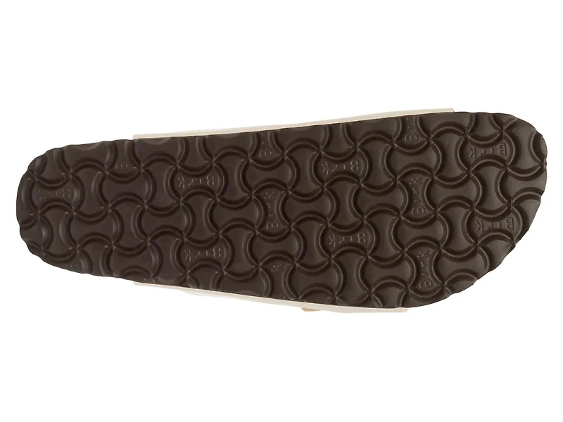 Florida Sandal - Women's