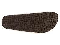 Florida Sandal - Women's