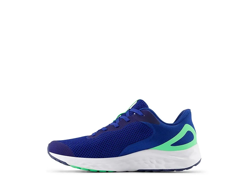 Fresh Foam Arishi v4 Sneaker