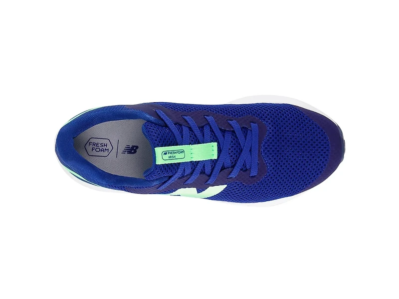 Fresh Foam Arishi v4 Sneaker