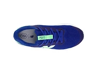 Fresh Foam Arishi v4 Sneaker