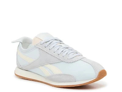 R400 Sneaker - Women's
