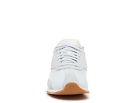 R400 Sneaker - Women's
