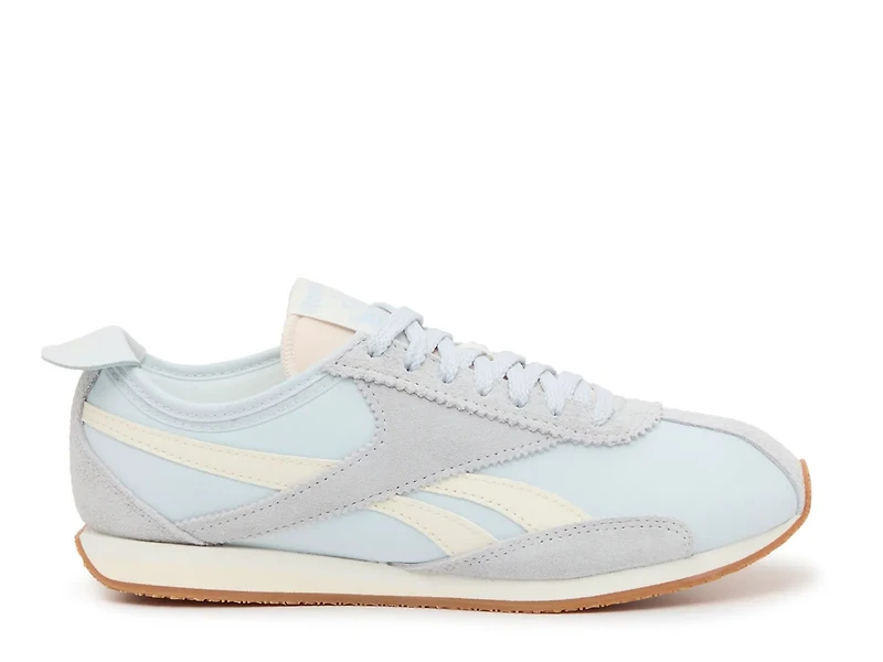 R400 Sneaker - Women's