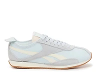 R400 Sneaker - Women's