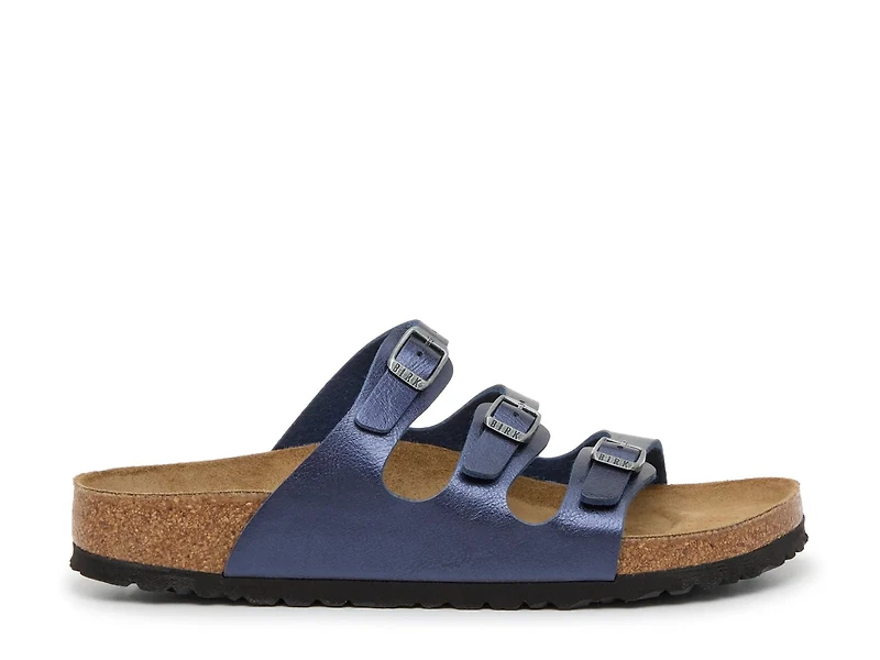 Florida Graceful Sandal - Women's