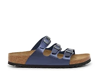 Florida Graceful Sandal - Women's