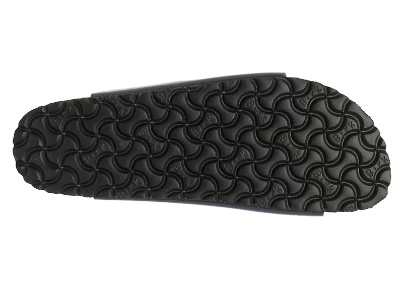 Florida Graceful Sandal - Women's