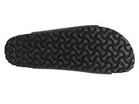 Florida Graceful Sandal - Women's
