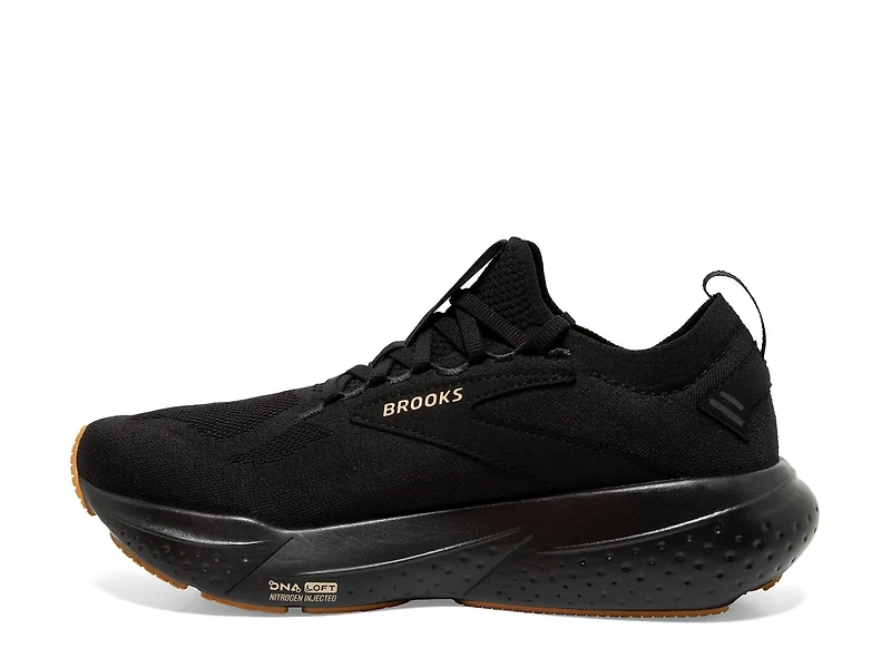 Glycerin StealthFit 21 Running Shoe