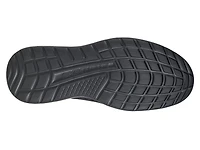 Hands Free Slip-ins Relaxed Fit Sterling Ramone Sneaker