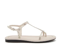 Joela Sandal