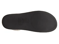 Joela Sandal