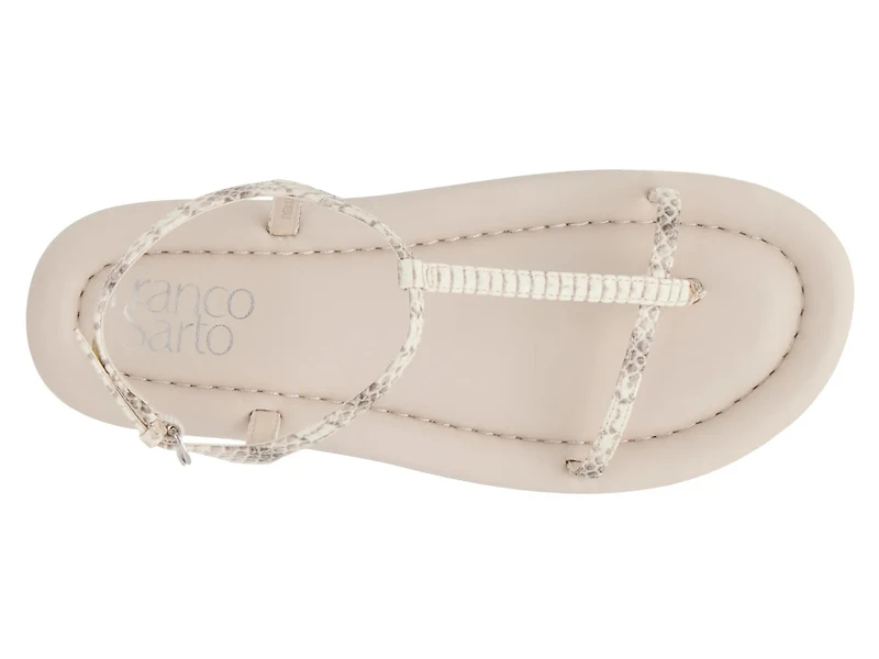 Joela Sandal