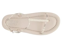 Joela Sandal