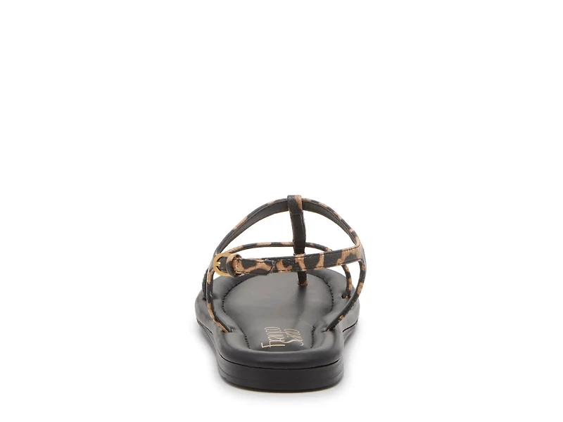 Joela Sandal