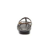 Joela Sandal
