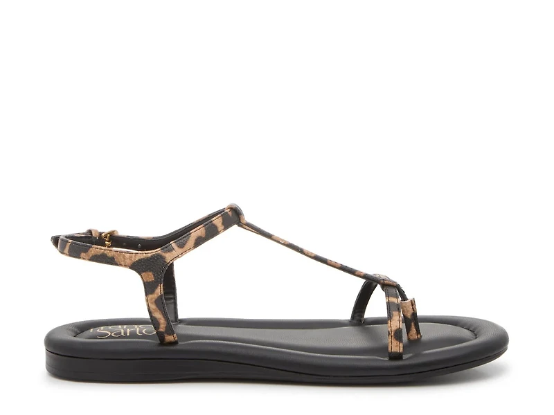 Joela Sandal