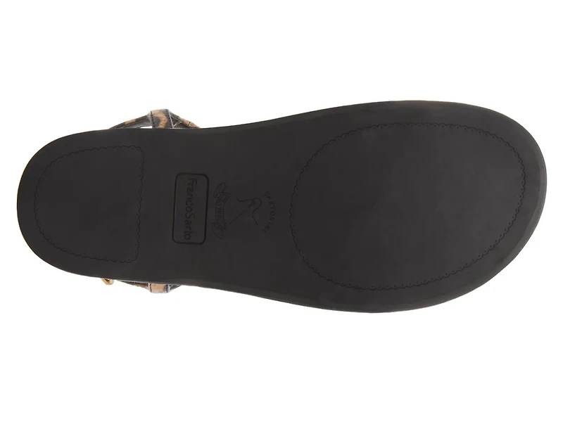 Joela Sandal
