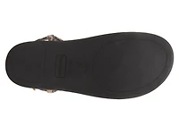 Joela Sandal