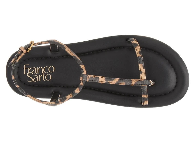 Joela Sandal