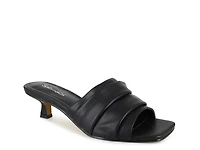 Harvey Sandal