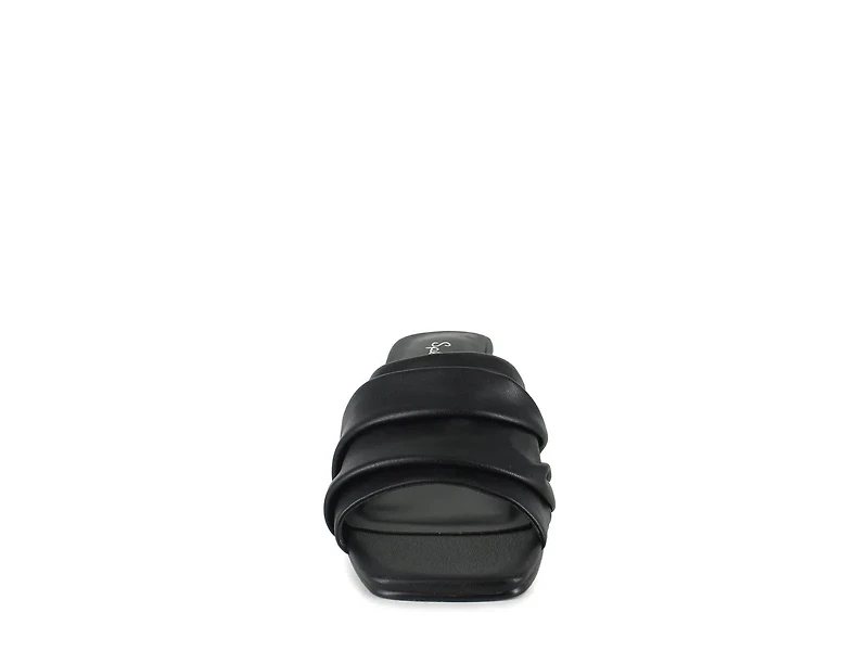 Harvey Sandal