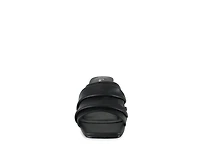 Harvey Sandal