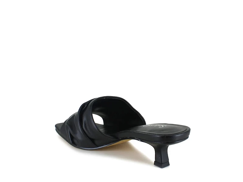 Harvey Sandal