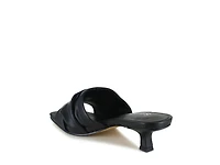 Harvey Sandal
