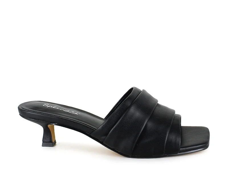 Harvey Sandal